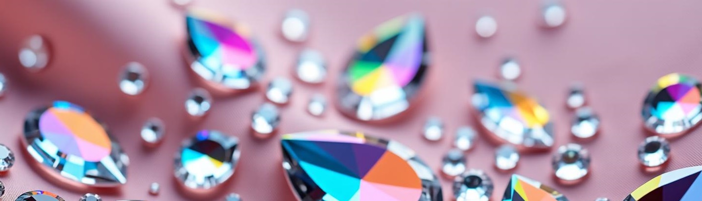 Strass