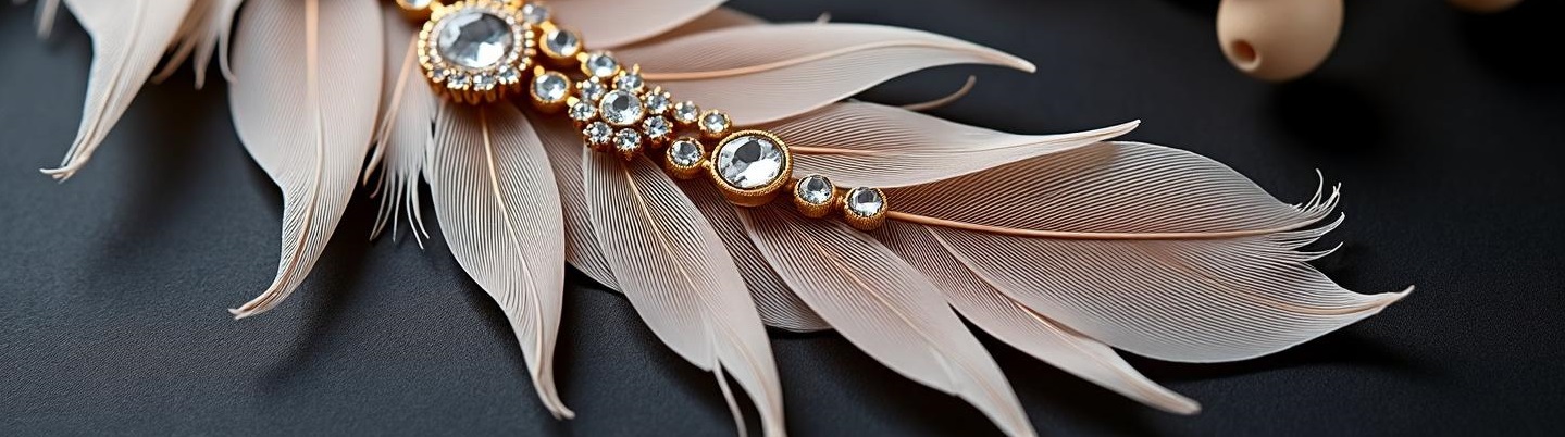 Accesorios Especiales
