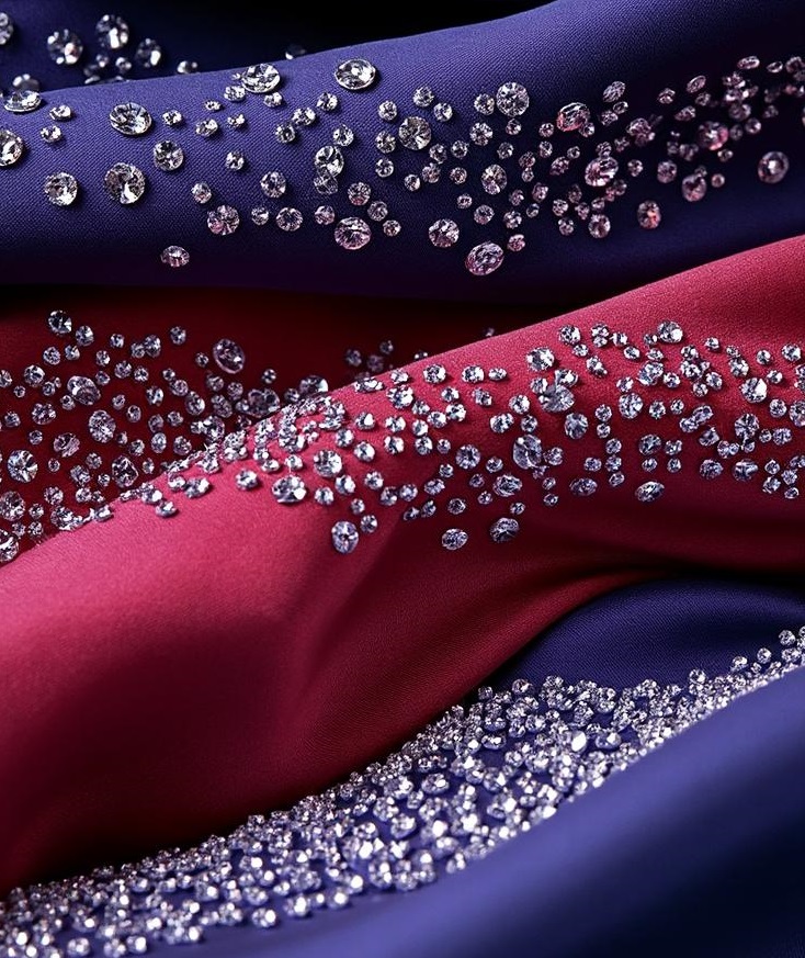 strass Premium