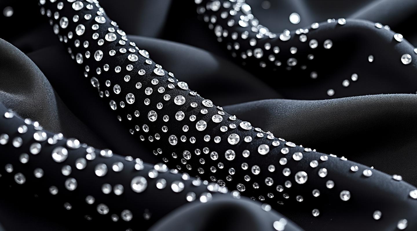strass Ultraflux